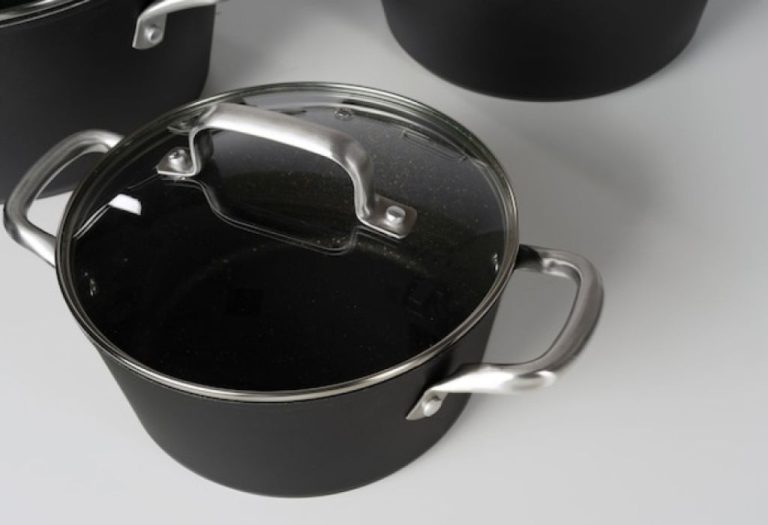 Can You Sandblast Cast Iron Cookware Safely? Expert Advice