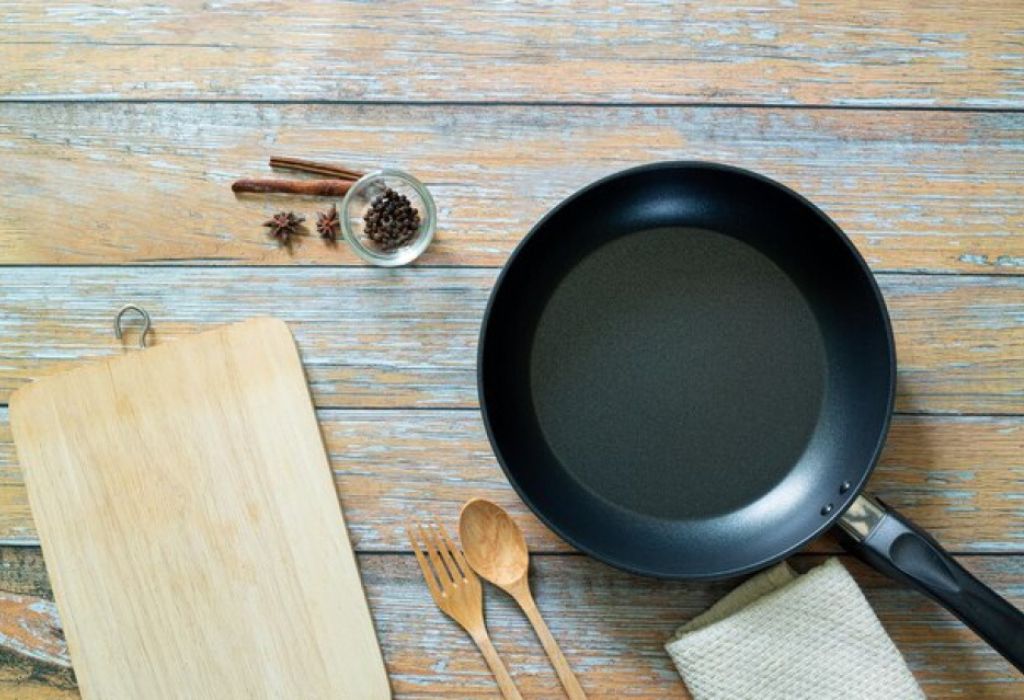 Understanding Cast Iron Cookware