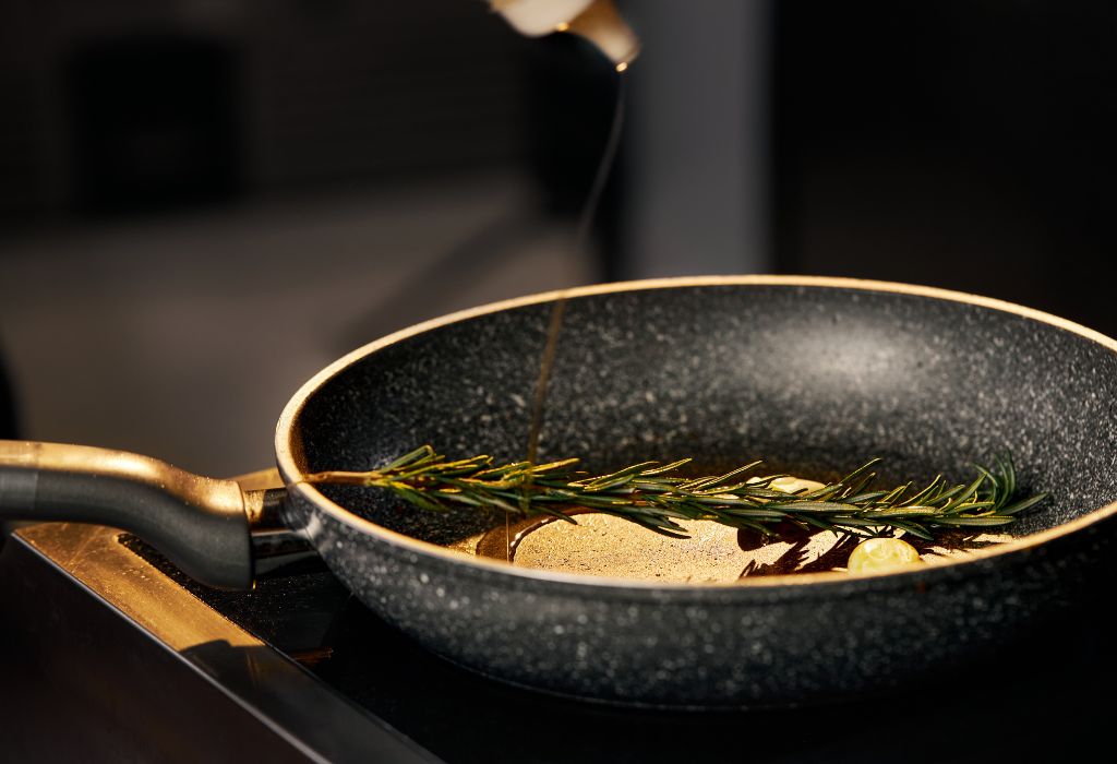 Top Brands and Recommendations