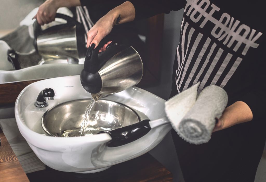 What Does “Dishwasher Safe” Mean for Stainless Steel Cookware