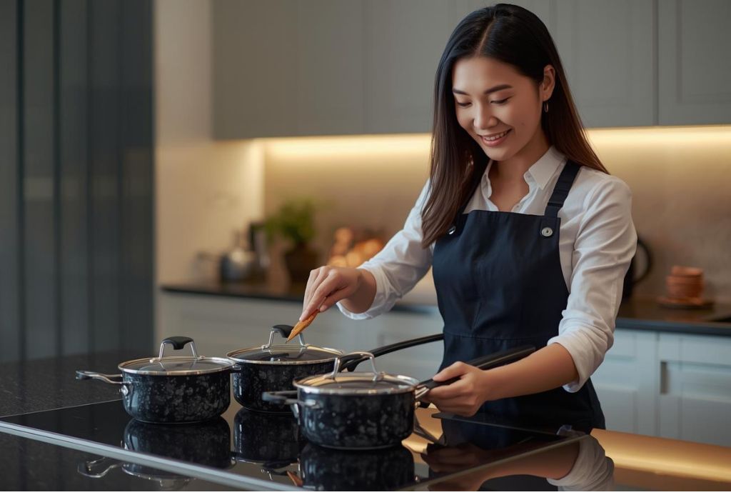 What the Future Holds – Trends & Regulatory Outlook