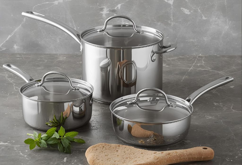 When Seasoning May Be Worth It vs When It’s Unnecessary