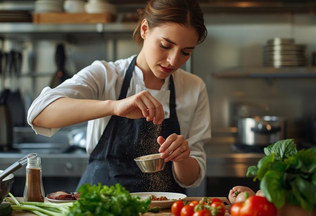 When Technique Isn’t Enough – Alternatives & Long-Term Solutions