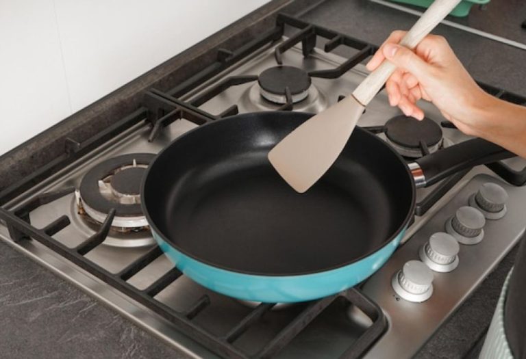 Is PFOA Free Nonstick Cookware Safe? Complete Buyer’s Guide