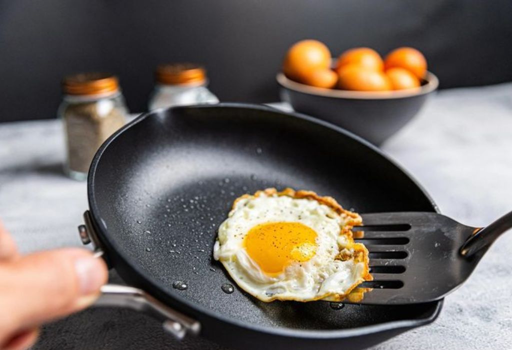 Durability and Longevity Comparison