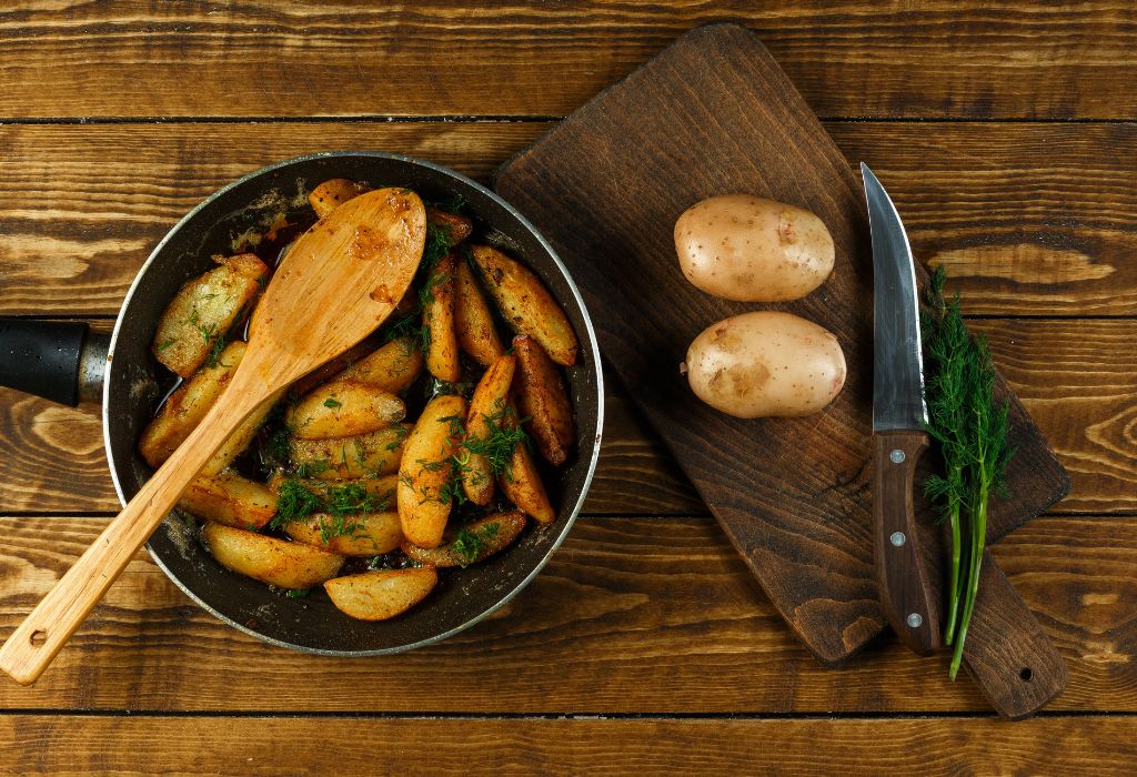 Tips for Choosing the Right Cast Iron Cookware