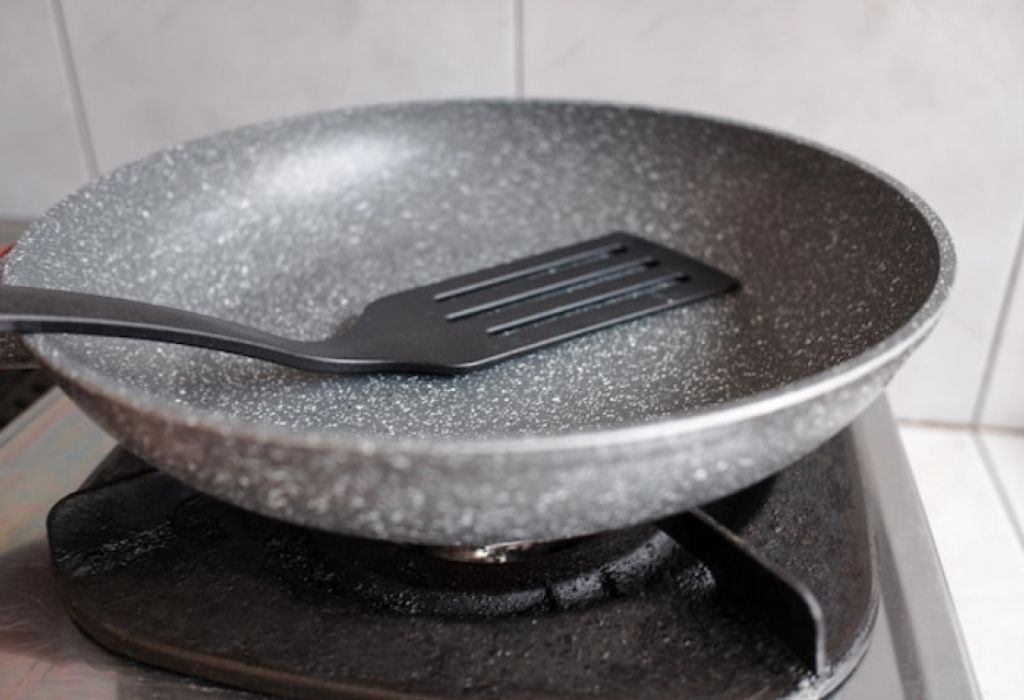 Material Composition and Durability