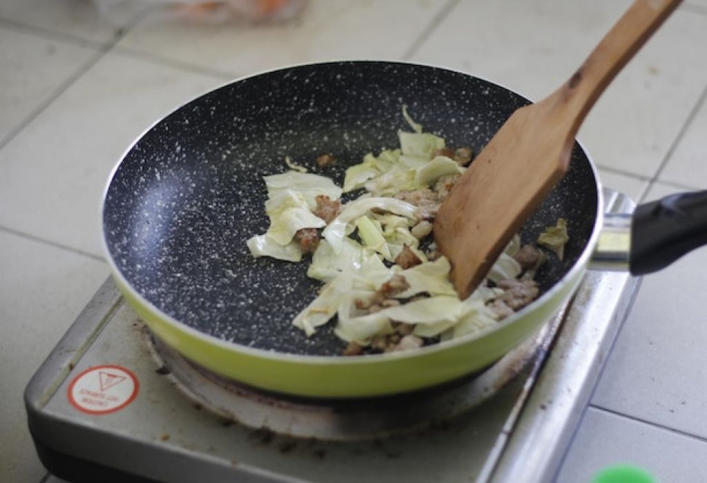 Tips for Choosing the Right Cookware