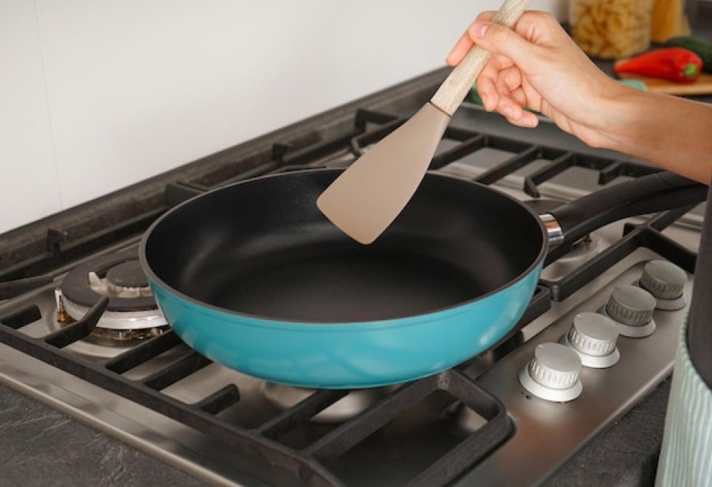 Versatility and Cooking Applications