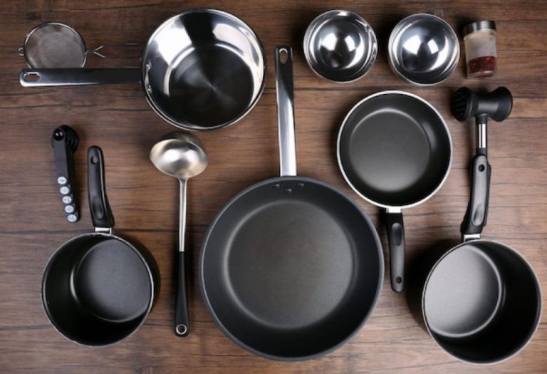 Is Cast Iron Cookware Magnetic? How to Test and Use It