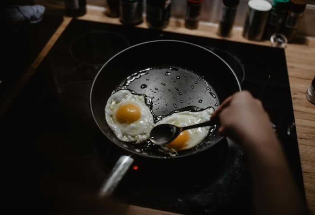 What Is Enameled Cast Iron Cookware?
