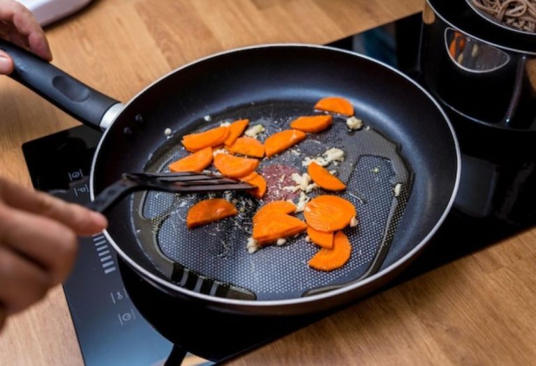 Is Pre-Seasoned Cast Iron Cookware Safe? Expert Guide