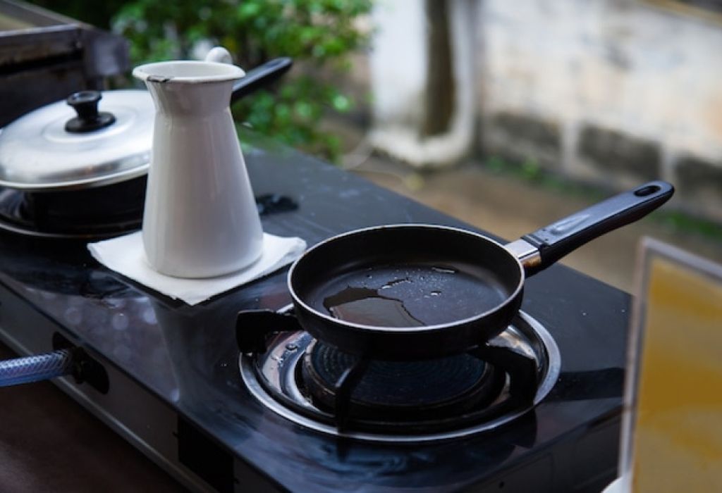 Common Myths About Cast Iron Brands