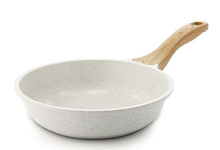 Is Nonstick Cookware Safe? Myths and Science Explained