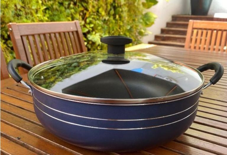Is Farberware Nonstick Cookware Safe? Buyer’s Alert 2025