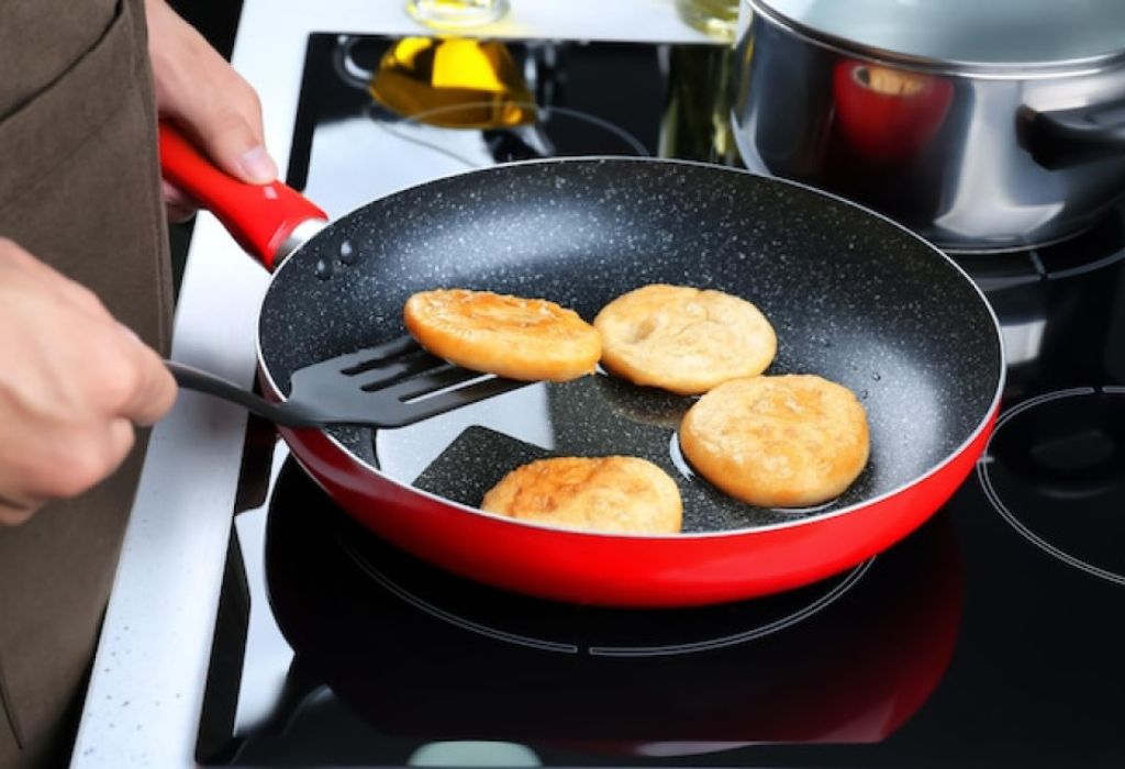 Common Myths and Misconceptions About Hard Anodized Cookware