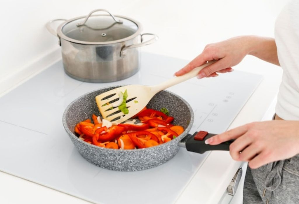 Understanding Nonstick Cookware
