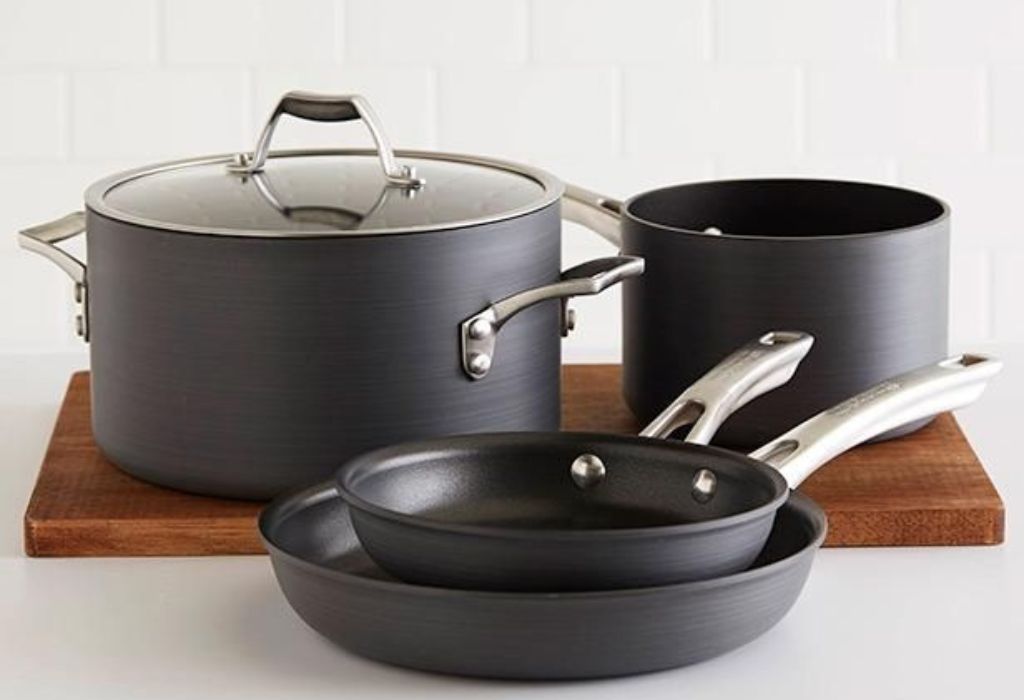 Storage and Handling Tips