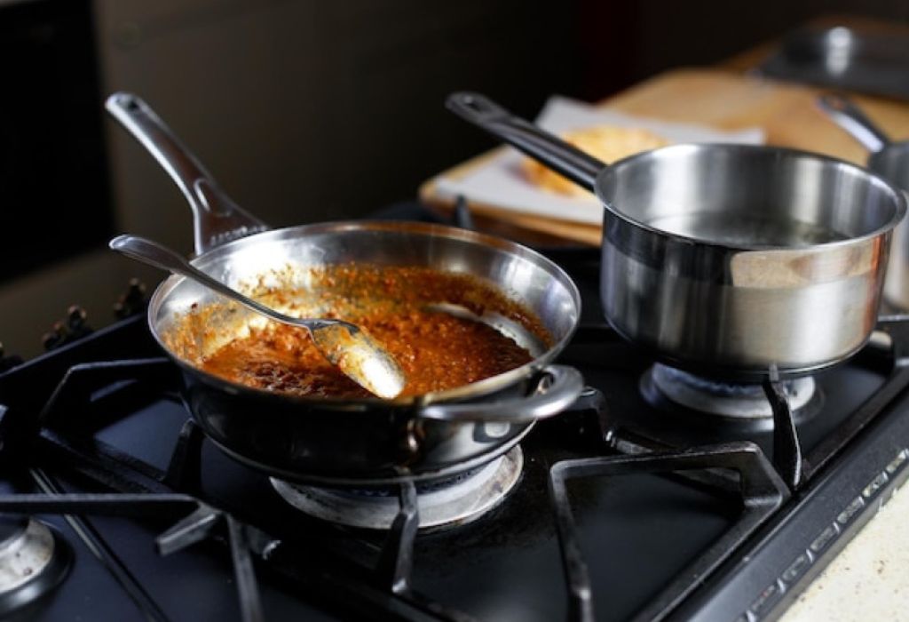 Storage and Handling Tips