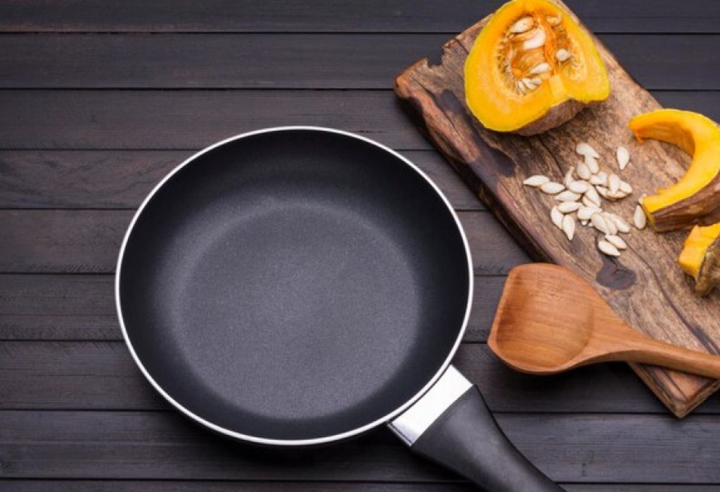 Tips for Choosing Safe Cookware
