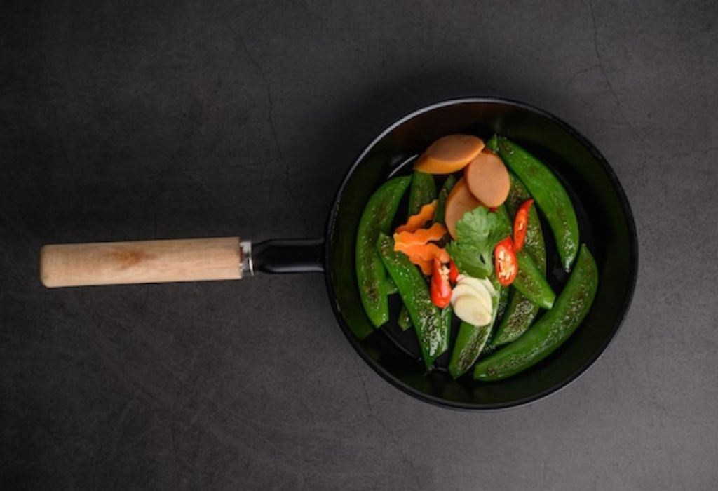 Safety Concerns and Myths