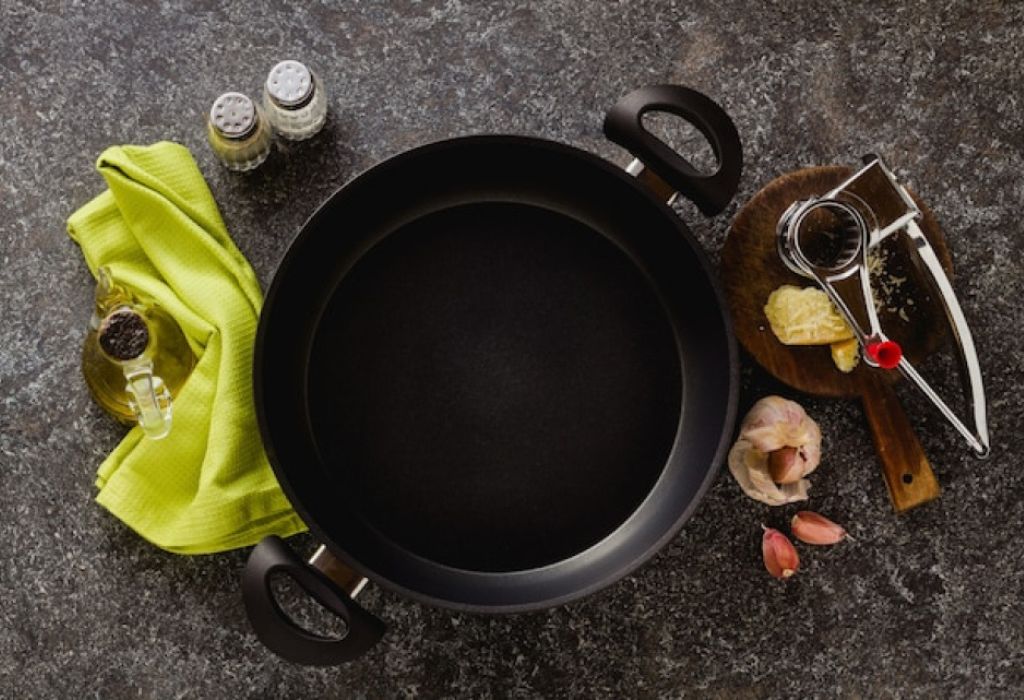 Cost and Value Considerations