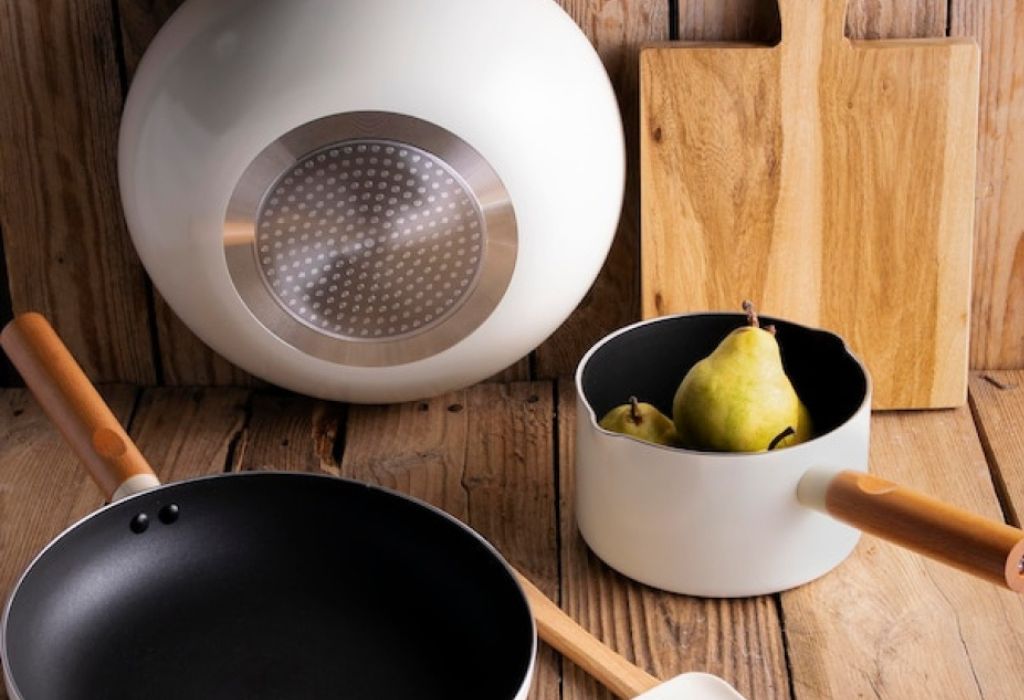 Care and Maintenance Tips