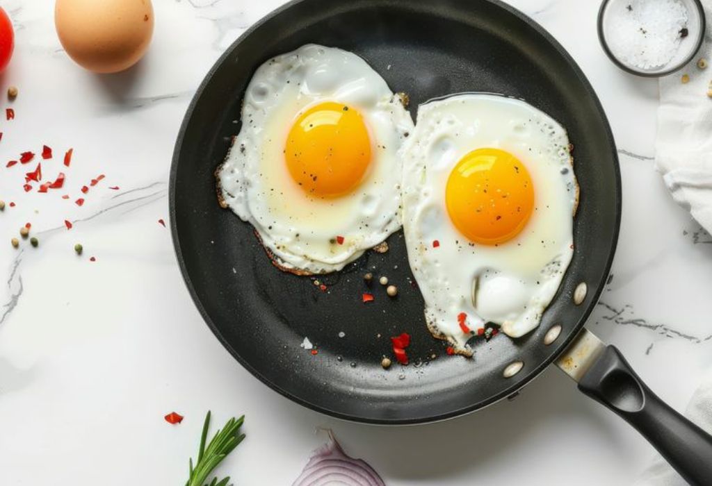 Environmental Impact and Sustainability