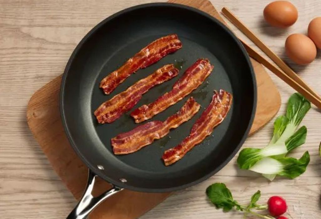 Durability and Longevity Comparison