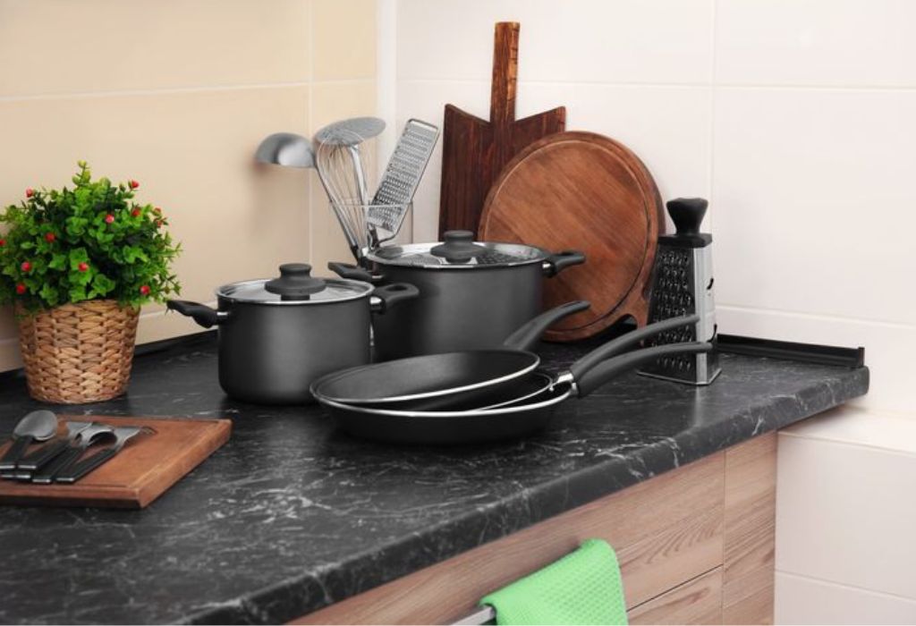 Durability and Longevity Comparison