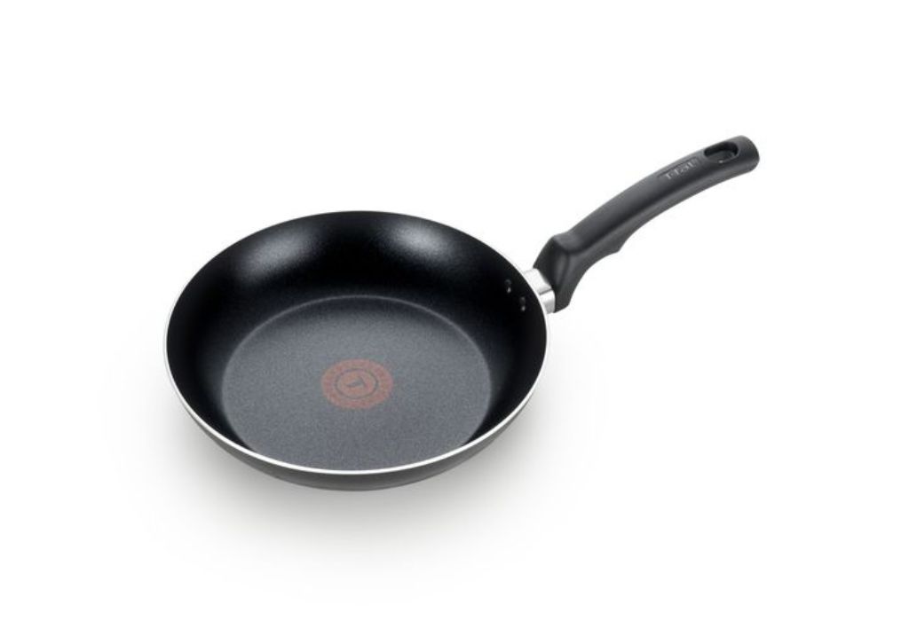 Understanding Nonstick Coatings in Cookware