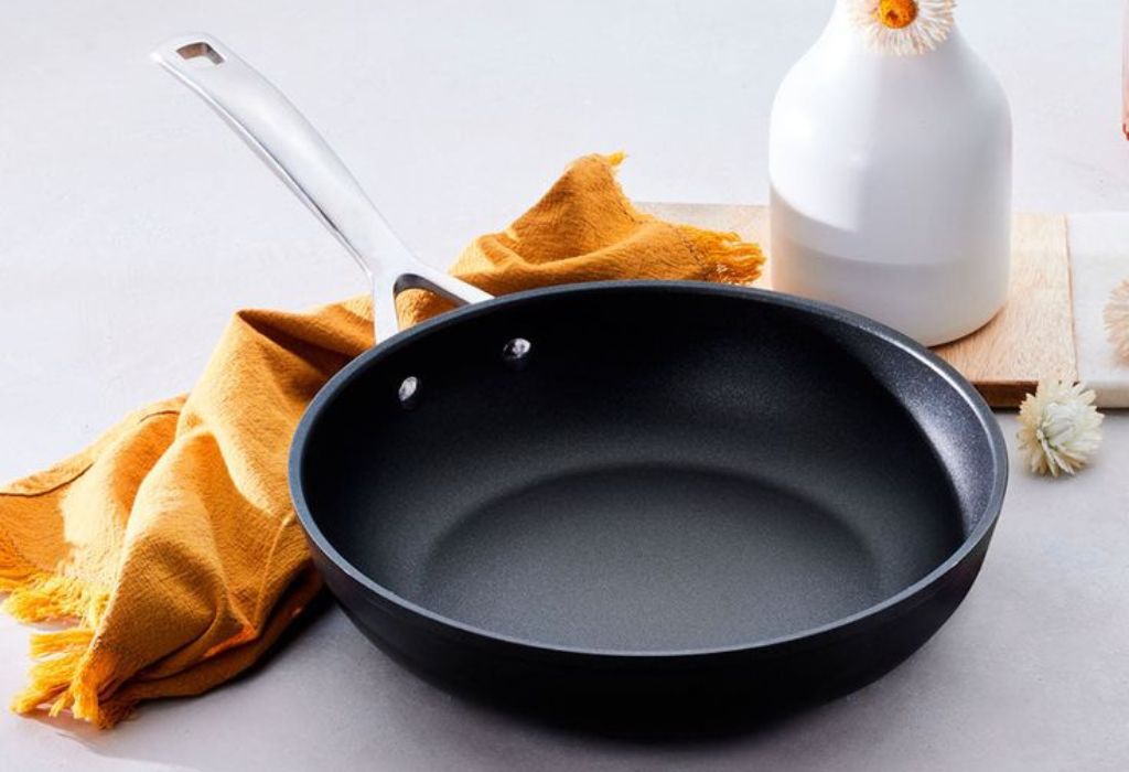 How to Choose the Right PTFE Cookware