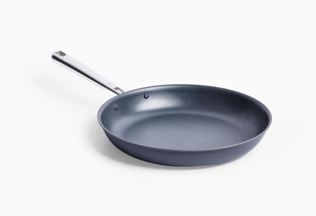 Understanding PTFE and Its Role in Cookware