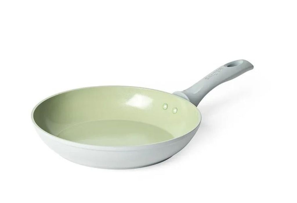 Common Misconceptions About Non-Stick Cookware