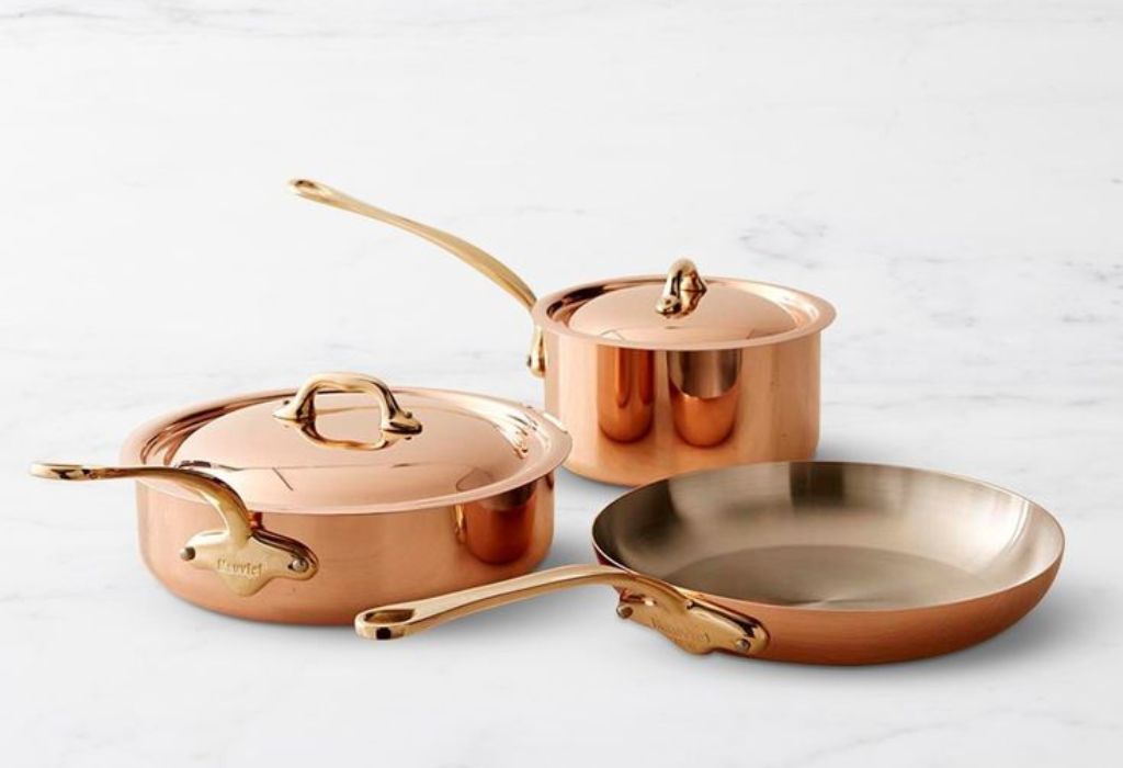 Proper Usage and Maintenance