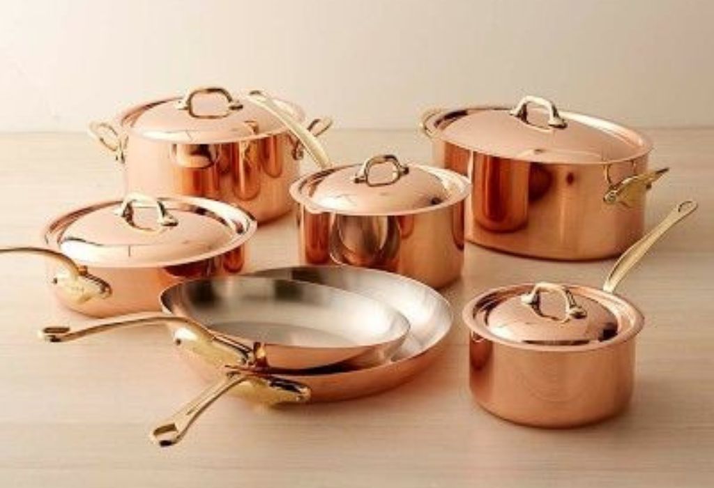 Best Practices for a Bird-Safe Kitchen