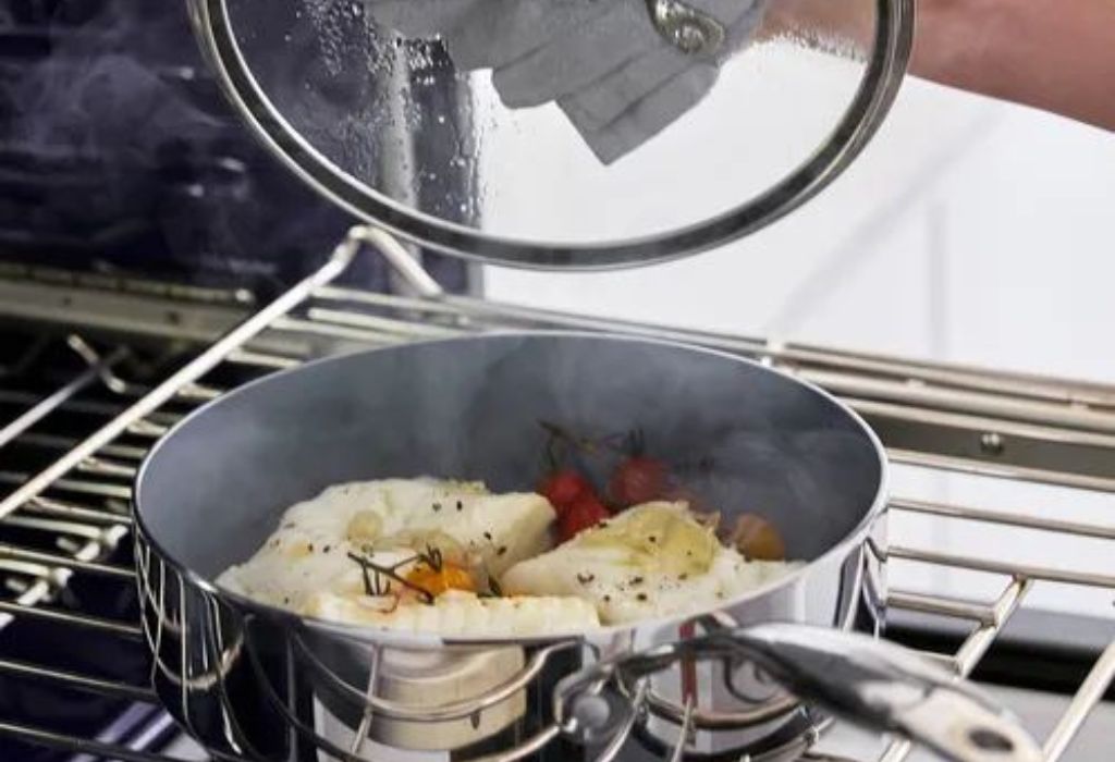 Debunking Common Myths About Aluminum Cookware
