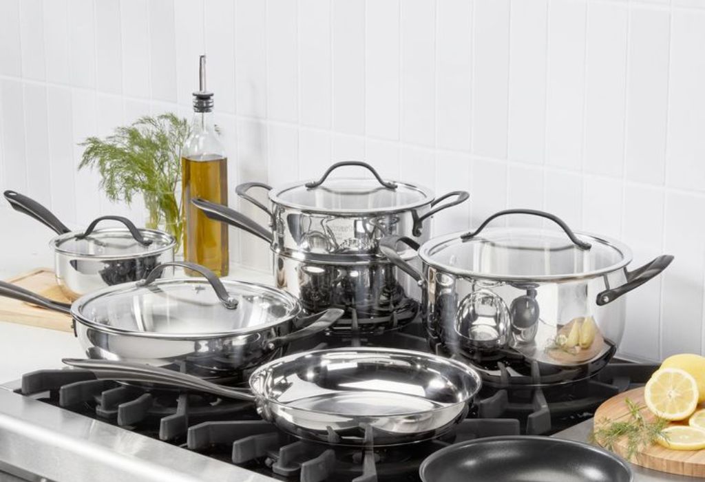 Limitations and Considerations