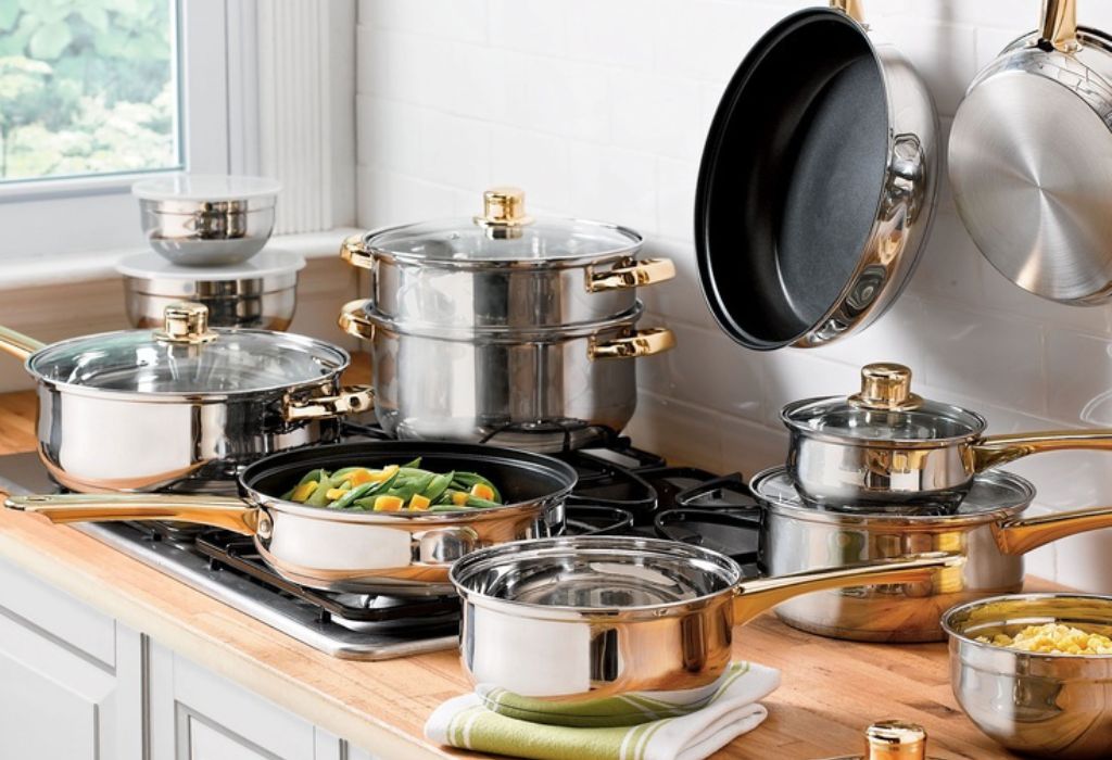 Limitations and Considerations