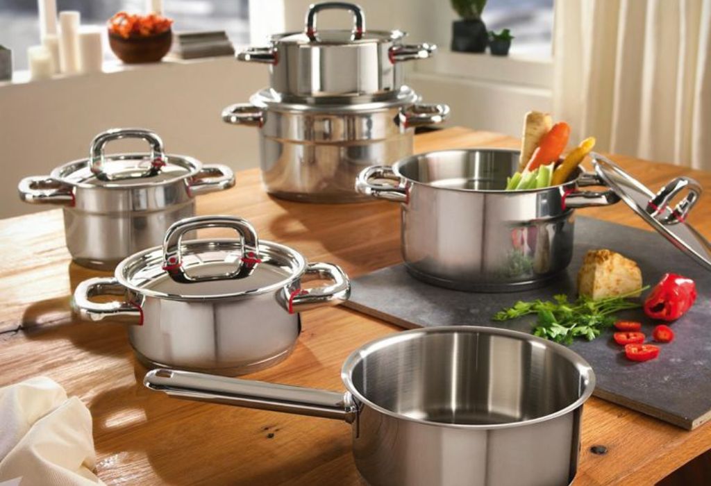 Limitations and Considerations