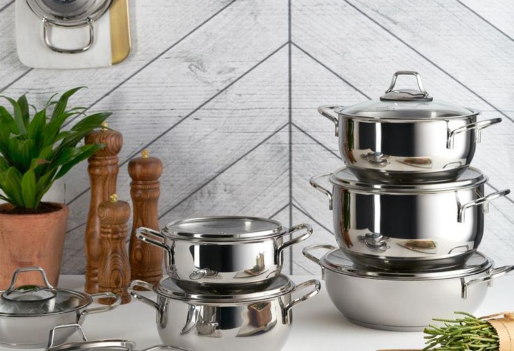 Durability and Maintenance