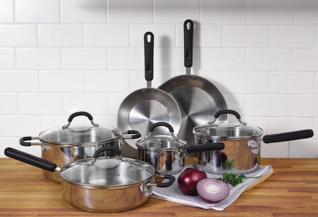 Safe Use and Maintenance Tips