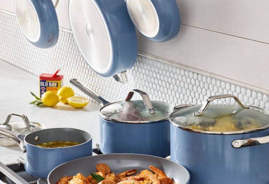 Expert Recommendations