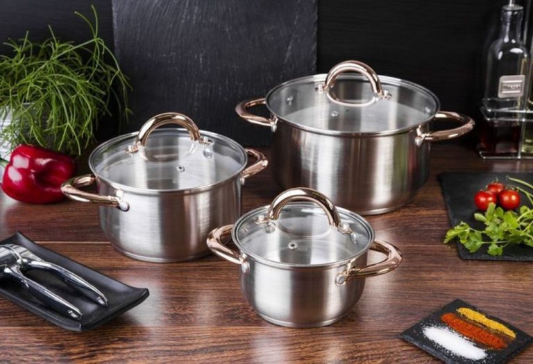 Does Aluminum Cookware Cause Alzheimer’s? Science Explained