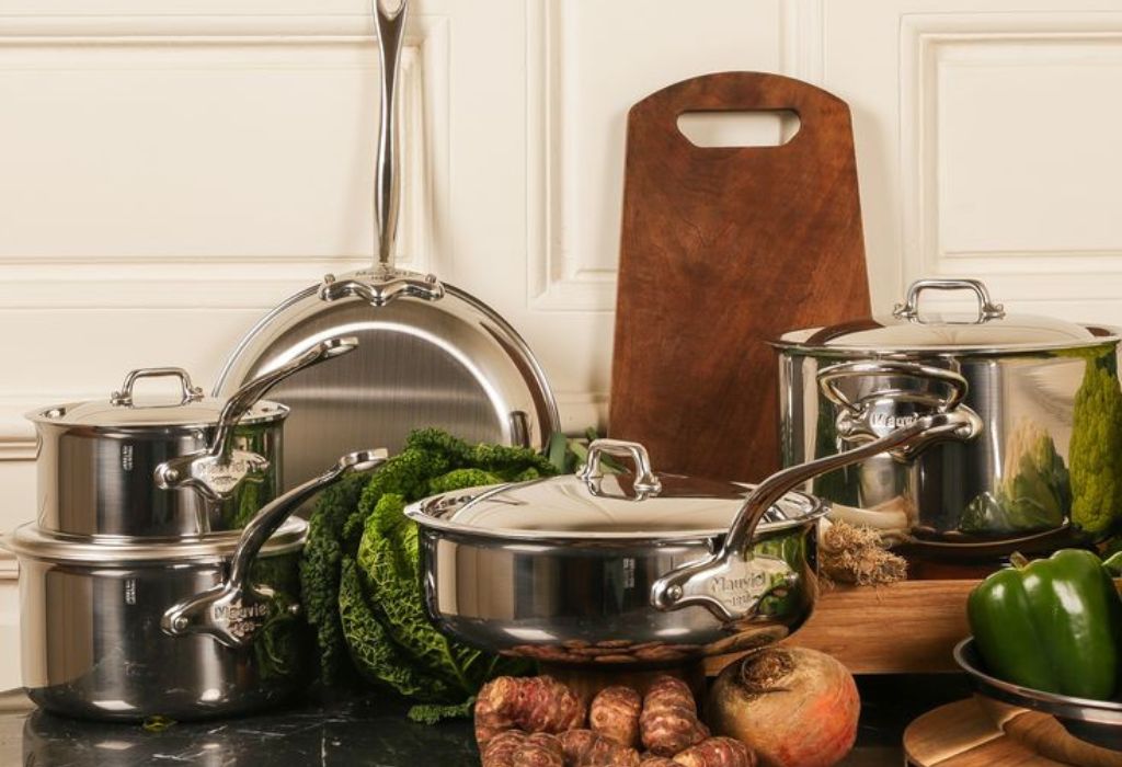 Expert Opinions and Research Findings