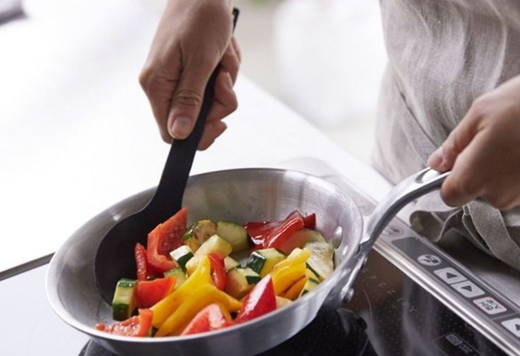 Alternative Cookware Materials to Consider