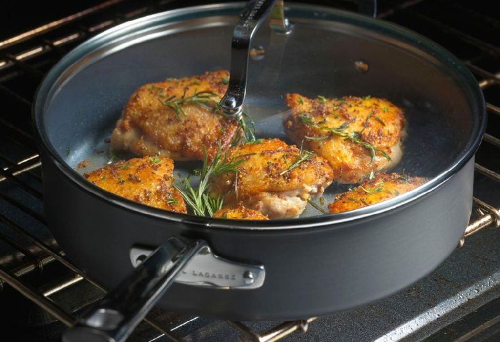 Potential Drawbacks and Limitations