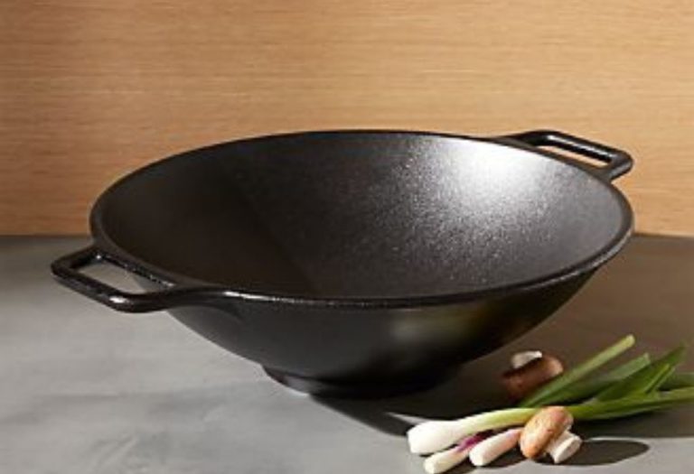 Is Carbon Steel Cookware Safe for Daily Cooking? Find Out