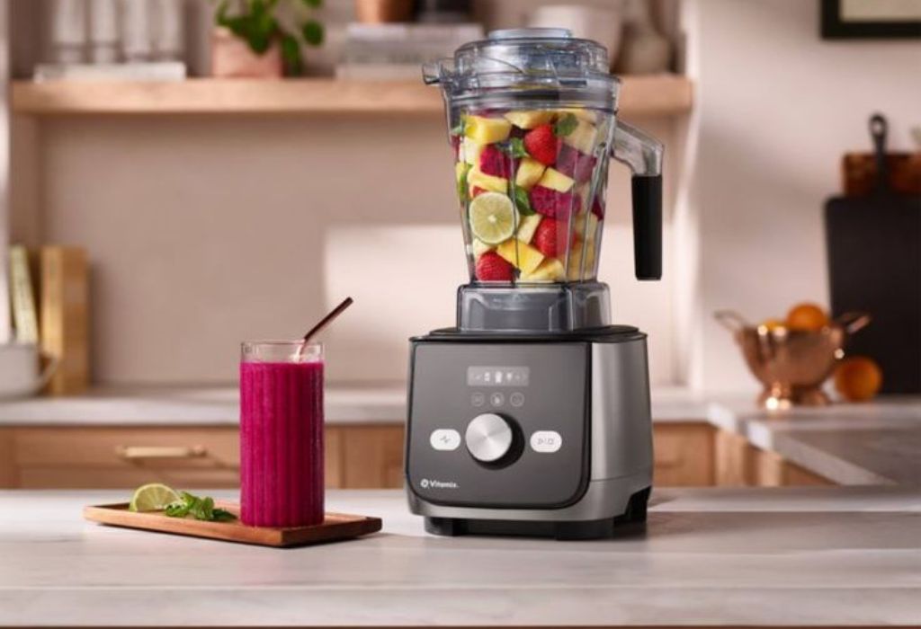 Risks of the Dishwasher: Clouding, Warping, and Gasket Wear