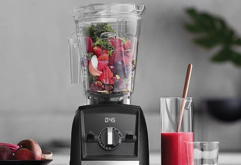 Future Trends – What’s Next and How Price Might Change